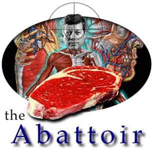The Abattoir